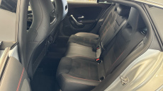 Mercedes-Benz CLA 180 AMG Line Executive 5dr Tip Auto Petrol Estate